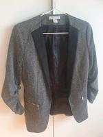 Süßer Blazer, H&M Gr. S Baden-Württemberg - Schönaich Vorschau