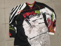 Motocrossshirt Niedersachsen - Haßbergen Vorschau