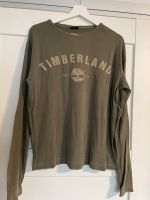 Timberland Shirt Düsseldorf - Stockum Vorschau