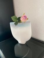 Schöne, ausgefallene, dekorative Blumenvase Dortmund - Innenstadt-West Vorschau