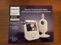 Philips Phillips Avent SCD843 neu Niedersachsen - Lehre Vorschau