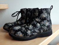 dockers boots Gr. 35 Baden-Württemberg - Rangendingen Vorschau