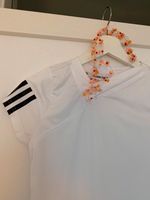 ** Adidas ** Tennis Shirt Trainingsshirt T-Shirt weiß Gr. 164 NEU Essen - Rüttenscheid Vorschau