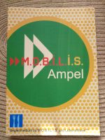 M.O.B.I.L.I.S. / Mobilis Ampel, Begleitmedium Baden-Württemberg - Heilbronn Vorschau