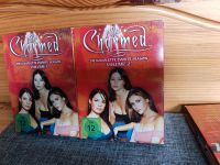 Filme DVDs Saarland - Nonnweiler Vorschau