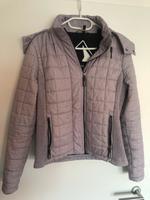 Superdry Übergangsjacke Nordrhein-Westfalen - Erwitte Vorschau