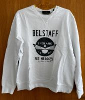 Belstaff Pullover Gr. XL Sachsen-Anhalt - Landsberg (Saalekreis) Vorschau