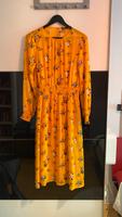 Tom Tailor summer dress  size 36 S Friedrichshain-Kreuzberg - Friedrichshain Vorschau