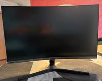 Samsung 240 Hz Monitor Niedersachsen - Molbergen Vorschau