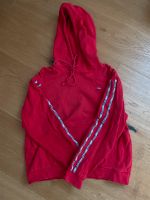 Levi’s Pullover rot XS Bayern - Naila Vorschau