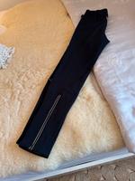 Sport-Hose Laufhose von TCM - Neu Bayern - Bodenkirchen Vorschau