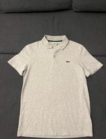 Lacoste Polo Frankfurt am Main - Westend Vorschau