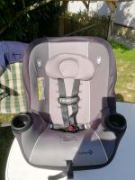 Kindersitz 0-18kg neu und kein Isofix Baden-Württemberg - Bretzfeld Vorschau