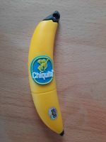 USB Stick 8GB Chiquita Bananen sehr rar München - Altstadt-Lehel Vorschau