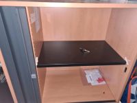 Schrank Kästchen Steelcase Rollo Bayern - Schechen Vorschau