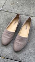 Paul Green Ballerinas Hessen - Hanau Vorschau
