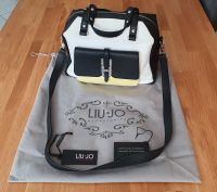 Handtasche LIU JO Accessories Nordrhein-Westfalen - Jülich Vorschau