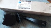 Blinkerschalter, Astra G, Zafira A, GM 92115270 original neu Hessen - Großenlüder Vorschau