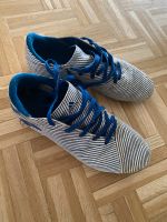 Adidas Stollen Fußballschuhe, 37 1/3 Nordrhein-Westfalen - Höxter Vorschau