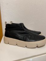 Högl Damenschuhe Gr.37 NP:120,€ Hessen - Friedberg (Hessen) Vorschau