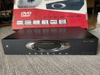 ❗️YAMAKWA DVD Player DVD-788 Wandsbek - Hamburg Rahlstedt Vorschau