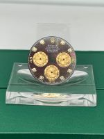 Rolex Daytona Ref. 116528/ 116508 Perlmutt Mother of Pearl Dial Frankfurt am Main - Innenstadt Vorschau