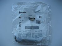 Stecker, Power Steckverbinder Serie 693, BINDER 9942260007 Nordrhein-Westfalen - Bad Lippspringe Vorschau