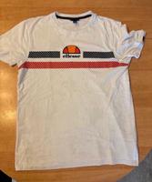 Herren T-Shirt Ellesse Nordrhein-Westfalen - Hamm Vorschau