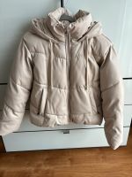 Zara Winterjacke, Größe XS Baden-Württemberg - Aulendorf Vorschau