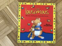 Buch Kinder Leo Lausemaus Meine liebsten Geschichten Nordrhein-Westfalen - Moers Vorschau