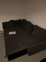 Sofa, Ikea grau Innenstadt - Köln Altstadt Vorschau