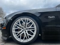 Elegance Wheels E2 Komplettrad f. Ford Mustang 20 Zoll Hankook Bayern - Neukirchen bei Sulzbach Rosenberg Vorschau