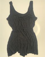 Schwarzer jumper Kleid Optik Friedrichshain-Kreuzberg - Kreuzberg Vorschau