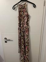 Sommerkleid von Vero Moda - wie neu Niedersachsen - Meppen Vorschau
