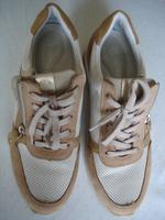 Sneaker Remonte Damen D2404 Gr. 40 Bayern - Weiding Vorschau