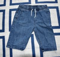 Kurze Hose Shorts von H&M in Gr. 170 Nordrhein-Westfalen - Meckenheim Vorschau