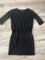 ❤️ Esprit Kleid ❤️ M 38 ❤️ Neu ❤️ Brandenburg - Teltow Vorschau