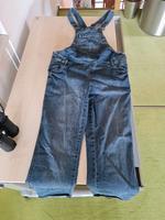 Umstandslatzhose - Gr 38 Hessen - Schöneck Vorschau