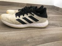 Adidas Schuhe Gr.42 Hessen - Bensheim Vorschau