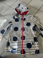 Joules Regenjacke 134/140 Neuwertig England TOP Rheinland-Pfalz - Eich Vorschau