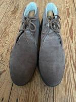Santoni Schuhe Eimsbüttel - Hamburg Eimsbüttel (Stadtteil) Vorschau