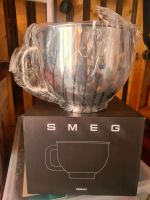 Smeg Rührschüssel SMB401 Hessen - Wiesbaden Vorschau