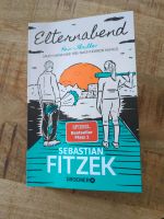 Elternabend Sebastian Fitzek Spiegel Bestseller Platz 1 Bayern - Ködnitz Vorschau