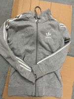 Adidas Jacke Nordrhein-Westfalen - Oberhausen Vorschau