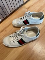 GUCCI Sneaker Baden-Württemberg - Mössingen Vorschau