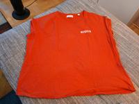Damen T Shirt Tchibo 48/50 Bayern - Germering Vorschau