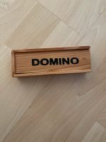 Domino Spiel Saarland - Spiesen-Elversberg Vorschau