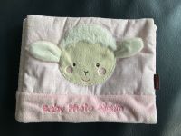 Baby Photo Album von Babydream Bayern - Puchheim Vorschau