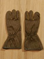 NVA-Handschuhe, DDR-Armee; Größe 2, neuwertig. Baden-Württemberg - Waldenburg Vorschau