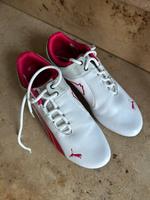 Puma Sneaker 39 Rheinland-Pfalz - Römerberg Vorschau